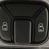 toyota estima 2016 -TOYOTA--Estima DBA-ACR50W--ACR50-7131619---TOYOTA--Estima DBA-ACR50W--ACR50-7131619- image 4