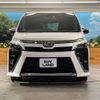 toyota voxy 2019 -TOYOTA--Voxy DBA-ZRR80W--ZRR80-0520150---TOYOTA--Voxy DBA-ZRR80W--ZRR80-0520150- image 15