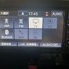 toyota roomy 2018 CFJ0266019 image 4