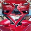 lexus is 2015 CFJ1838108 image 4