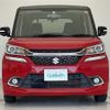 suzuki solio 2018 -SUZUKI--Solio DAA-MA36S--MA36S-676229---SUZUKI--Solio DAA-MA36S--MA36S-676229- image 24