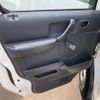 suzuki carry-truck 2011 -SUZUKI--Carry Truck EBD-DA63T--DA63T-724271---SUZUKI--Carry Truck EBD-DA63T--DA63T-724271- image 11