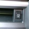 daihatsu tanto 2019 CFJ8741771 image 30