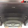 daihatsu wake 2015 CFJ1392337 image 13