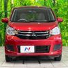 mitsubishi ek-wagon 2016 -MITSUBISHI--ek Wagon DBA-B11W--B11W-0221015---MITSUBISHI--ek Wagon DBA-B11W--B11W-0221015- image 15