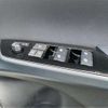 toyota prius 2018 -TOYOTA 【高崎 300】--Prius DAA-ZVW55--ZVW55-8064849---TOYOTA 【高崎 300】--Prius DAA-ZVW55--ZVW55-8064849- image 18