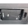 mazda cx-8 2018 -MAZDA--CX-8 3DA-KG2P--KG2P-115745---MAZDA--CX-8 3DA-KG2P--KG2P-115745- image 4