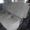 nissan caravan-coach 2005 -NISSAN--Caravan Coach QE25-010745---NISSAN--Caravan Coach QE25-010745- image 5