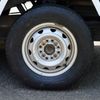 daihatsu hijet-truck 2000 DJ-61359 image 19