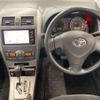 toyota corolla-fielder 2010 -TOYOTA 【札幌 530ﾅ 247】--Corolla Fielder DBA-NZE141G--NZE141G-9155559---TOYOTA 【札幌 530ﾅ 247】--Corolla Fielder DBA-NZE141G--NZE141G-9155559- image 8