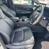toyota harrier-hybrid 2020 GOO_JP_700070854230250503004 image 20