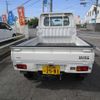 daihatsu hijet-truck 2009 -DAIHATSU 【奈良 480 2581】--Hijet Truck EBD-S211P--S211P-0051098---DAIHATSU 【奈良 480 2581】--Hijet Truck EBD-S211P--S211P-0051098- image 15