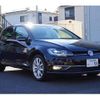 volkswagen golf 2019 quick_quick_DBA-AUCJZ_WVWZZZAUZKW087606 image 2