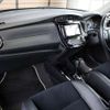 toyota corolla-fielder 2013 CFJ1568045 image 16