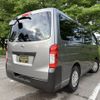 nissan caravan-van 2019 -NISSAN--Caravan Van LDF-VW6E26--VW6E26-109878---NISSAN--Caravan Van LDF-VW6E26--VW6E26-109878- image 4