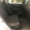 honda n-wgn 2017 CFJ1814098 image 8