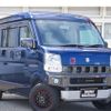 suzuki every 2023 GOO_JP_700070570930250401001 image 5