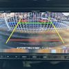 honda n-box 2018 -HONDA--N BOX DBA-JF3--JF3-1085663---HONDA--N BOX DBA-JF3--JF3-1085663- image 8