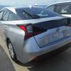 toyota prius 2019 quick_quick_DAA-ZVW51_ZVW51-8062748 image 2