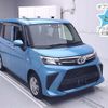 toyota roomy 2022 -TOYOTA--Roomy M900A-0669812---TOYOTA--Roomy M900A-0669812- image 1