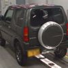 suzuki jimny 2015 -SUZUKI 【松本 585す528】--Jimny JB23W-747740---SUZUKI 【松本 585す528】--Jimny JB23W-747740- image 7