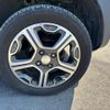 suzuki hustler 2016 quick_quick_MR41S_MR41S-225878 image 7