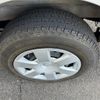 toyota regiusace-van 2019 CFJ1745233 image 17