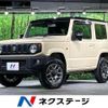 suzuki jimny 2022 CFJ1792349 image 1
