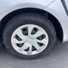 toyota sienta 2016 -TOYOTA--Sienta DAA-NHP170G--NHP170-7069185---TOYOTA--Sienta DAA-NHP170G--NHP170-7069185- image 3