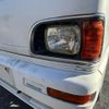 mitsubishi minicab-truck 1995 4b7c3734cefbda628d3e4f4829e07b87 image 14