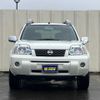 nissan x-trail 2006 TE3668 image 12