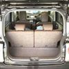 suzuki alto-lapin 2015 -SUZUKI 【京都 581ｻ6175】--Alto Lapin HE22S--887522---SUZUKI 【京都 581ｻ6175】--Alto Lapin HE22S--887522- image 8