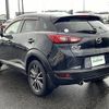 mazda cx-3 2016 -MAZDA--CX-3 LDA-DK5AW--DK5AW-111180---MAZDA--CX-3 LDA-DK5AW--DK5AW-111180- image 17