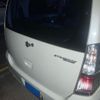 suzuki wagon-r 2009 CFJ1729913 image 5