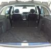 mercedes-benz c-class-station-wagon 2012 quick_quick_204249_WDD2042492F921183 image 19