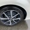 toyota corolla-fielder 2017 -TOYOTA--Corolla Fielder DAA-NKE165G--NKE165-7168504---TOYOTA--Corolla Fielder DAA-NKE165G--NKE165-7168504- image 5