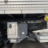 mitsubishi-fuso canter 2018 CFJ1728776 image 11