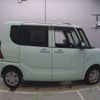 daihatsu tanto 2019 CFJ1592955 image 4