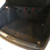 porsche macan 2016 quick_quick_95BCTM_WP1ZZZ95ZHLB22562 image 19