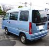 subaru sambar-van 2011 GOO_JP_700080044130250113002 image 7