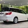 subaru exiga 2011 -SUBARU--Exiga DBA-YA5--YA5-027439---SUBARU--Exiga DBA-YA5--YA5-027439- image 18