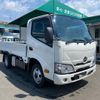 hino dutro 2019 CFJ1624700 image 3