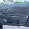 toyota wish 2013 CFJ1798626 image 10