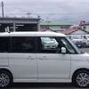 suzuki spacia 2015 -SUZUKI--Spacia MK42S--MK42S-601814---SUZUKI--Spacia MK42S--MK42S-601814- image 35