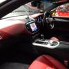 maserati ghibli 2015 -MASERATI--Maserati Ghibli MG30A--ZAMRS57C001153121---MASERATI--Maserati Ghibli MG30A--ZAMRS57C001153121- image 14