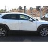 mazda cx-3 2019 -MAZDA--CX-30 3DA-DM8P--DM8P-102090---MAZDA--CX-30 3DA-DM8P--DM8P-102090- image 8