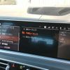 bmw x7 2019 -BMW--BMW X7 3DA-CW30--WBACW820509B43030---BMW--BMW X7 3DA-CW30--WBACW820509B43030- image 9