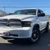 dodge ram undefined GOO_NET_EXCHANGE_0171710A30250507W001 image 1