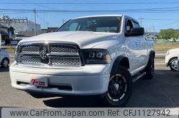 dodge ram undefined GOO_NET_EXCHANGE_0171710A30250507W001