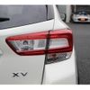 subaru xv 2017 -SUBARU--Subaru XV DBA-GT7--GT7-051392---SUBARU--Subaru XV DBA-GT7--GT7-051392- image 13